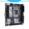 Mainboard Asus PRIME H610i-PLUS D4