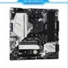Mainboard ASROCK B550M Pro4