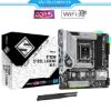 Mainboard Asrock B760M STEEL LEGEND WIFI DDR5