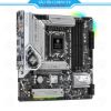 Mainboard Asrock B760M STEEL LEGEND WIFI DDR5