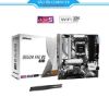 Mainboard Asrock B650M Pro RS Wifi DDR5