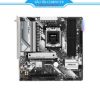 Mainboard Asrock B650M Pro RS Wifi DDR5
