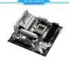Mainboard Asrock B650M Pro RS Wifi DDR5