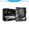 Mainboard Asrock H510M-H2/M.2 SE