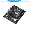 Mainboard Asrock H510M-H2/M.2 SE