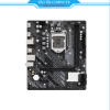 Mainboard Asrock H510M-H2/M.2 SE
