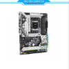 Mainboard Asrock X670E Steel Legend DDR5