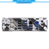 Mainboard Asrock X670E Steel Legend DDR5