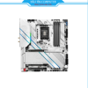 Mainboard Asrock Z890 Taichi AQUA DDR5