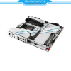 Mainboard Asrock Z890 Taichi AQUA DDR5