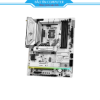 Mainboard Asrock Z890 Steel Legend WiFi DDR5