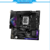 Mainboard Asrock Z890 Pro RS WiFi DDR5