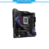 Mainboard Asrock Z890M Riptide WiFi DDR5