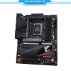 Mainboard Gigabyte Z790 AORUS ELITE AX​ DDR5