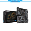 Mainboard Gigabyte Z790 D DDR4​