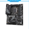 Mainboard Gigabyte Z790 D DDR4​