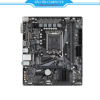Mainboard Gigabyte H610M H V3 DDR4