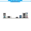 Mainboard Gigabyte H610M H V3 DDR4