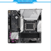 Mainboard Gigabyte B760M AORUS ELITE AX DDR5