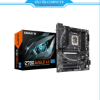 Mainboard GIGABYTE Z790 EAGLE AX DDR5