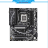 Mainboard GIGABYTE Z790 EAGLE AX DDR5