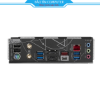 Mainboard GIGABYTE Z790 EAGLE AX DDR5