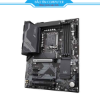 Mainboard Gigabyte Z790 UD AX​ DDR5