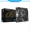 Mainboard Gigabyte B760M H DDR4