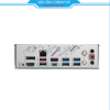 Mainboard MSI B650M Gaming Plus Wifi DDR5
