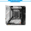 Mainboard MSI MPG B760I EDGE WIFI DDR5