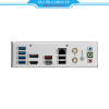 Mainboard MSI MPG B760I EDGE WIFI DDR5