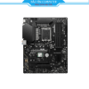 Mainboard MSI PRO Z790-S WIFI DDR5