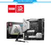 Mainboard MSI MAG B760M MORTAR WIFI