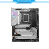 Mainboard MSI MPG Z790 Edge Wifi DDR5