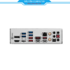Mainboard MSI MPG Z790 Edge Wifi DDR5