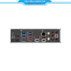 Mainboard MSI Z790 Tomahawk Wifi DDR5