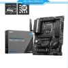 Mainboard MSI PRO Z690-A WIFI DDR5