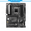 Mainboard MSI PRO Z690-A WIFI DDR5