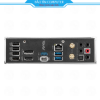 Mainboard MSI MAG B560M MORTAR WIFI
