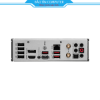 Mainboard MSI MPG B760M EDGE TI WIFI DDR5