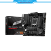 Mainboard MSI PRO B650M-A WIFI DDR5