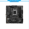 Mainboard MSI PRO B650M-A WIFI DDR5