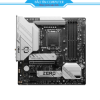 Mainboard MSI B760M PROJECT ZERO DDR5