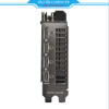 VGA ASUS Dual GeForce RTX 3060 V2 OC 12GB GDDR6