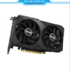 VGA ASUS Dual GeForce RTX 3060 V2 OC 12GB GDDR6