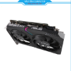 VGA ASUS Dual GeForce RTX 3060 V2 OC 12GB GDDR6