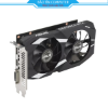 VGA Asus DUAL RTX 3050 OC 6GB