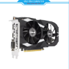 VGA Asus DUAL RTX 3050 6GB