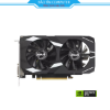 VGA Asus DUAL RTX 3050 6GB