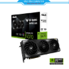 VGA ASUS TUF Gaming RTX 5070 12GB GDDR7 OC Edition